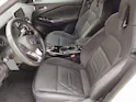 Nissan Juke 1.0 DIG-T N-Design