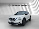 Nissan Juke 1.0 DIG-T N-Design
