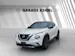 Nissan Juke 1.0 DIG-T N-Design