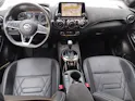 Nissan Juke 1.0 DIG-T N-Design