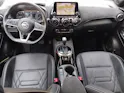 Nissan Juke 1.0 DIG-T N-Design