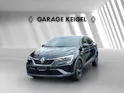 Renault Arkana 1.6 E-Tech R.S. Line