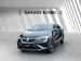 Renault Arkana 1.6 E-Tech R.S. Line