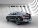 Renault Arkana 1.6 E-Tech R.S. Line
