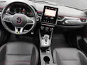 Renault Arkana 1.6 E-Tech R.S. Line