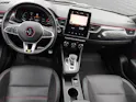 Renault Arkana 1.6 E-Tech R.S. Line