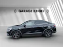 Renault Arkana 1.6 E-Tech R.S. Line