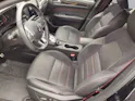 Renault Arkana 1.6 E-Tech R.S. Line