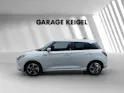 Suzuki Swift 1.2 1st Edition Top Hybrid