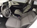 Suzuki Swift 1.2 1st Edition Top Hybrid