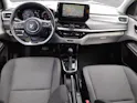 Suzuki Swift 1.2 1st Edition Top Hybrid