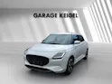 Suzuki Swift 1.2 1st Edition Top Hybrid
