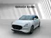 Suzuki Swift 1.2 1st Edition Top Hybrid