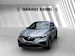 Renault Captur 1.3 TCe 160 R.S. Line EDC