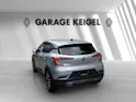 Renault Captur 1.3 TCe 160 R.S. Line EDC