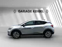 Renault Captur 1.3 TCe 160 R.S. Line EDC