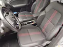 Renault Captur 1.3 TCe 160 R.S. Line EDC