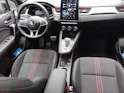 Renault Captur 1.3 TCe 160 R.S. Line EDC