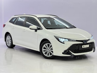 Vehicle placeholder image
