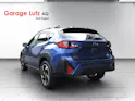 Subaru Crosstrek 2.0i e-Boxer Passion