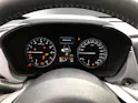 Subaru Crosstrek 2.0i e-Boxer Passion