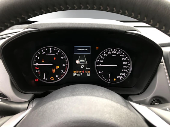 Fahrzeugbild 7