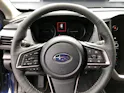 Subaru Crosstrek 2.0i e-Boxer Passion