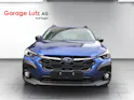 Subaru Crosstrek 2.0i e-Boxer Passion