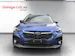 Subaru Crosstrek 2.0i e-Boxer Passion