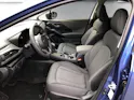 Subaru Crosstrek 2.0i e-Boxer Passion
