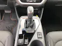 Subaru Crosstrek 2.0i e-Boxer Passion