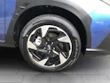 Subaru Crosstrek 2.0i e-Boxer Passion