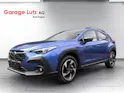 Subaru Crosstrek 2.0i e-Boxer Passion