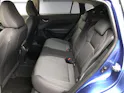Subaru Crosstrek 2.0i e-Boxer Passion