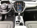 Subaru Crosstrek 2.0i e-Boxer Passion
