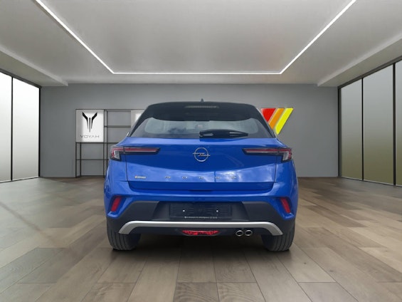 Vehicle image 15 Vehicle image 15