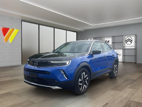 Vehicle image 1 Vehicle image 1