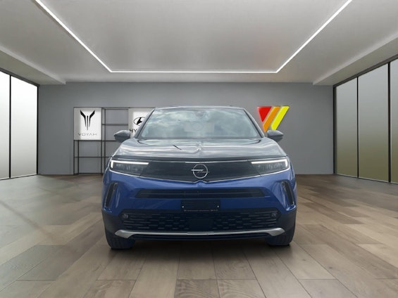 Vehicle image 2 Vehicle image 2