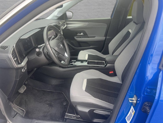 Vehicle image 7 Vehicle image 7