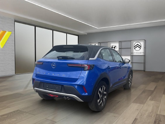 Vehicle image 6 Vehicle image 6