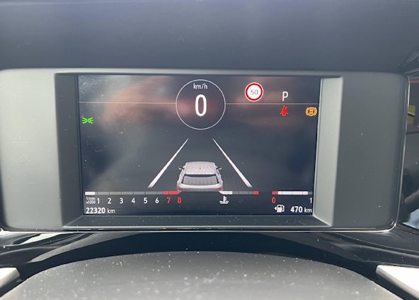 Vehicle image 9 Vehicle image 9