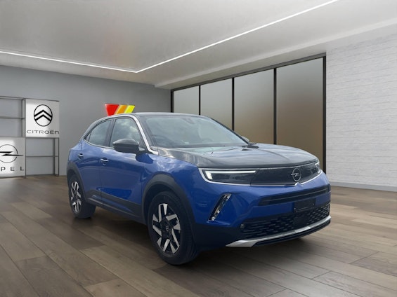 Vehicle image 3 Vehicle image 3