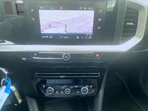 Vehicle image 10 Vehicle image 10