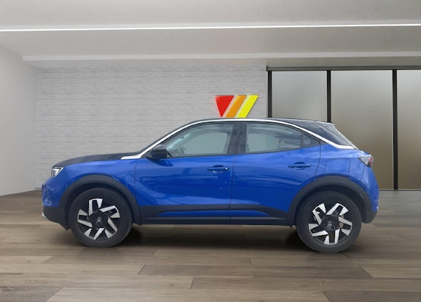 Vehicle image 5 Vehicle image 5