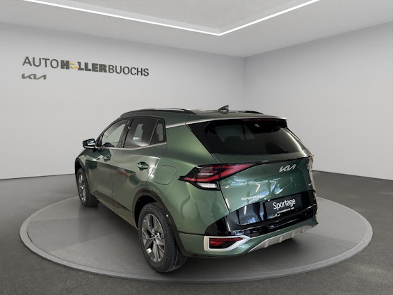 Vehicle image 3 Vehicle image 3