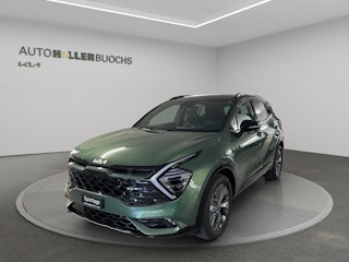 Vehicle placeholder image Vehicle placeholder image