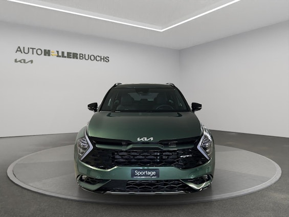 Vehicle image 1 Vehicle image 1