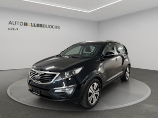 Vehicle placeholder image Vehicle placeholder image