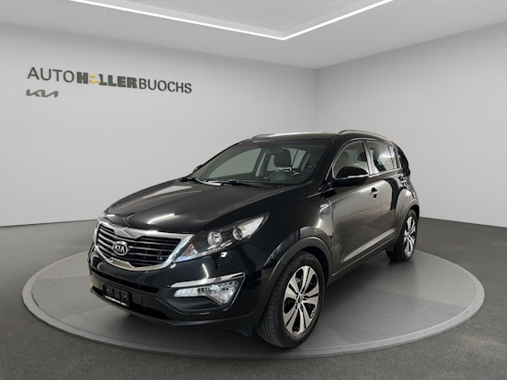 First vehicle image First vehicle image