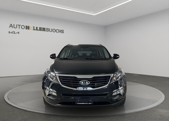 Vehicle image 1 Vehicle image 1